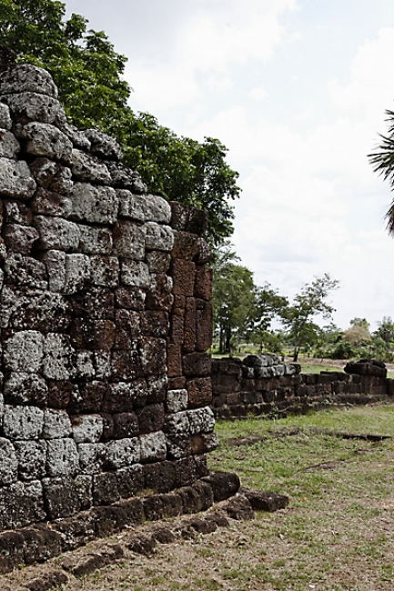 66-Prasat Nang Ram-054